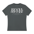 Men’s Regular Fit Performance T-Shirt